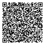 QR код "Гир Моторс"