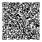 QR код "Автоателье"