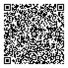 QR код "Pirogov"