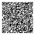 QR код "Indo"