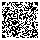QR код "Mobile joy"