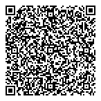 QR код "Триод"