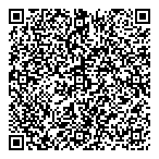 QR код "Букетик"