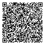 QR код "MTF Light"
