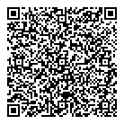 QR код "Cezar"