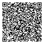 QR код "АйсМаркет"