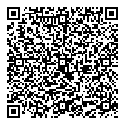 QR код "ФАРМЛЕНД"