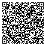 QR код "Reформа кухни"