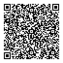 QR код "Фармикон"