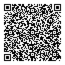 QR код "Антивирус"