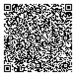 QR код "Galaxy Nail"