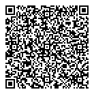 QR код "АльпМастер"
