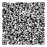 QR код "Теплоприбор-сенсор"