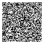 QR код "Банк ВТБ 24, ПАО"