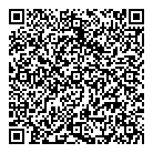 QR код "Trakt"