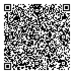 QR код "Dream"