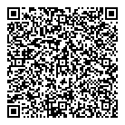QR код "Маришка"
