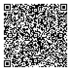 QR код "Ялта"