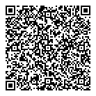 QR код "Комильен"