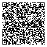 QR код "Пекарня №1"