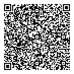 QR код "Интерфакс-Поволжье"