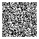 QR код "SWA-Shop"