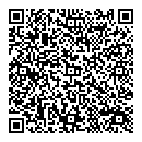 QR код "Автосервис"