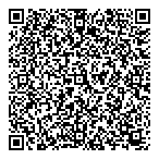 QR код "Пельменная №1"