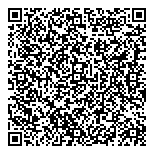 QR код "Пятница"