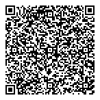 QR код "Пушкинский хлеб"