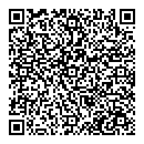 QR код "Вьетнам"