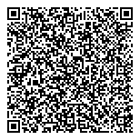 QR код "Банкомат, Почта Банк, ПАО"