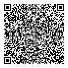 QR код "УЮТ"