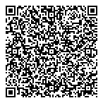 QR код "Оптимист"