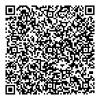 QR код "Автомедиа"