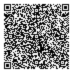 QR код "Автомедиа"