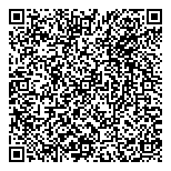QR код "Stripy"
