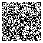 QR код "Грин"