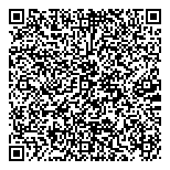 QR код "МинутаМаркет"