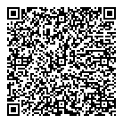 QR код "Супер"