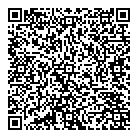 QR код "RADAR Advertising"