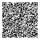 QR код "Большая мода"