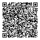 QR код "Margo"