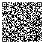 QR код "solovei"