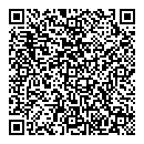 QR код "Отто"