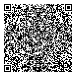 QR код "Браво-Оправа"