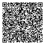 QR код "Идиллия"