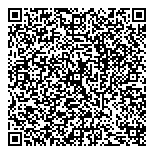 QR код "MDmarket"