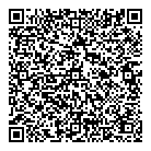 QR код "ГАРАНТ-ЭКСТРА"