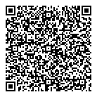 QR код "ГАРАНТ-ЭКСТРА"